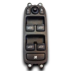 Volvo S40 / V50 Elhiss Strömställare